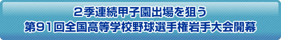 QGAbqo_91SwZ싅I茠J