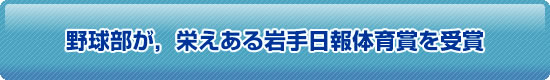 싅Cḧ܂