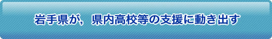 茧CZ̎xɓo