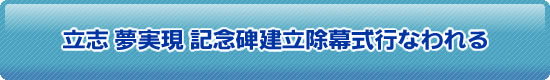 u  LO茚sȂ
