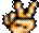 摜_E[hɂ́AENbN܂BvCoV[ی𑣐i邽߁Ả摜̓C^[lbg玩IɃ_E[h܂B