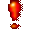 摜_E[hɂ́AENbN܂BvCoV[ی𑣐i邽߁Ả摜̓C^[lbg玩IɃ_E[h܂B