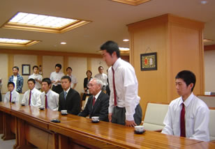 茧ɂqׂ쑺叫