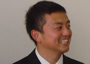 Ε