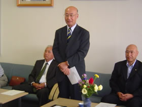 Iシ銙q