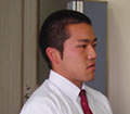 쑺@I^@叫