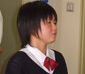 @ā@叫i\tg{[j