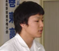 Vc@@叫io[{[j