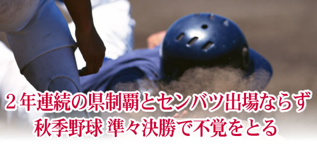 QNǍeƃZocoȂ炸@HG싅 XŕsoƂ 