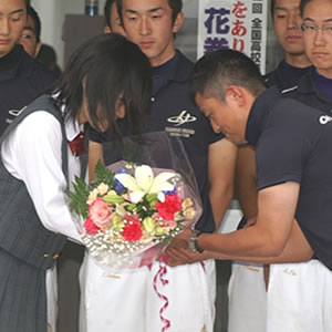 kԑ悳