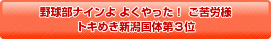 싅iC 悭I Jl@gL߂V̑R