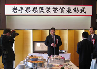 @M璷̊t