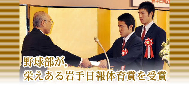 싅Cḧ܂