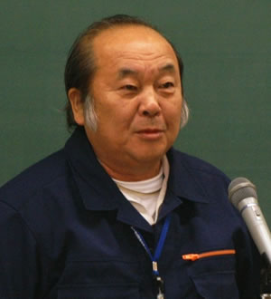 ̊J錾鍲
