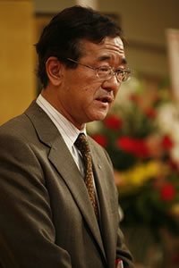 㑍xǒ