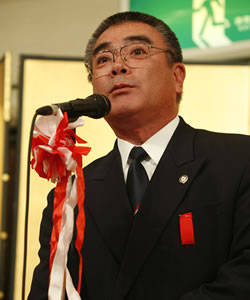 ȂŃXs[`钆