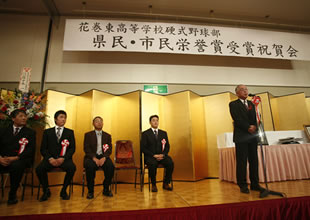 J錾ɓψ