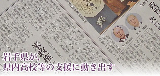 茧CZ茧CZ̎xɓo̎xɓo