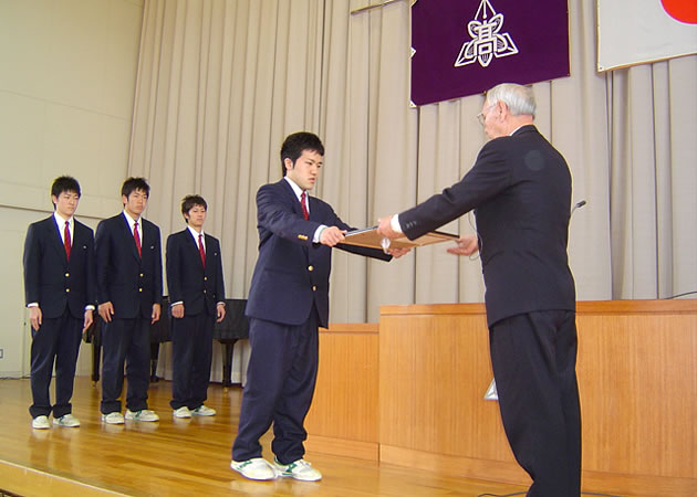 쑺叫Ɏn