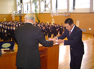 LOi 