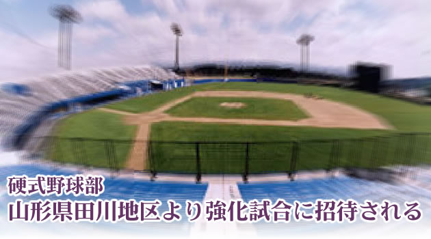d싅@R`cn苭ɏ҂