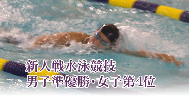 Vl퐅jZ jqDEq4
