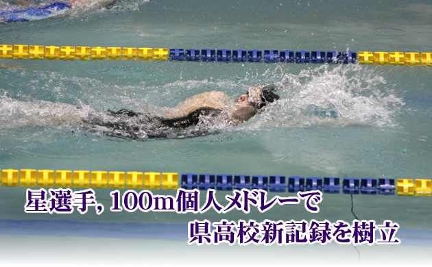 IC100mlh[ŌZVL^