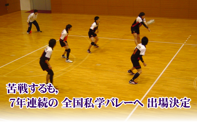 킷CVNA Swo[ oꌈ