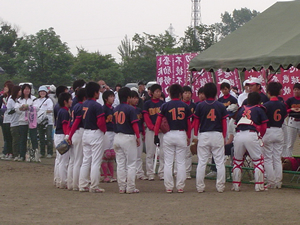x`Oŉ~wg