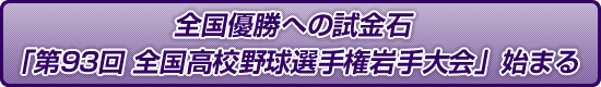 SDւ̎