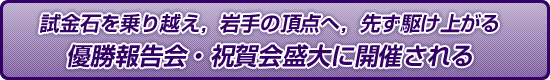 ΂z