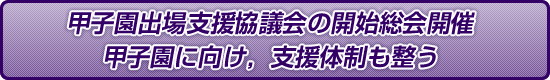 bqoxc̊JnJ