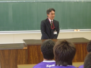錓xX
