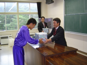 {[悳