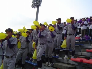 吺ŉ