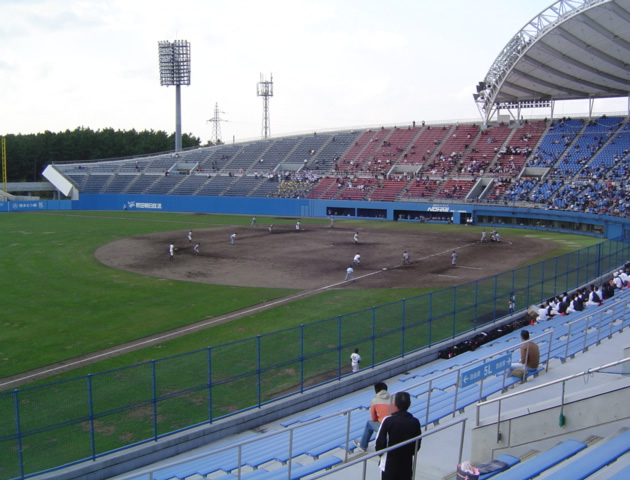 OȂ