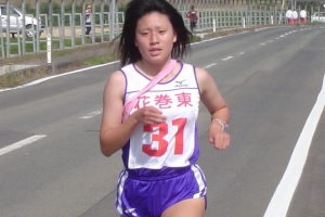 I肪Ǒi唗ogj