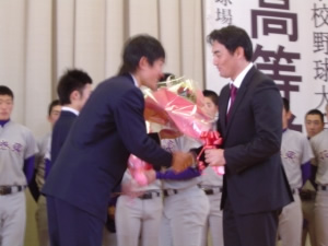 ԑ悳