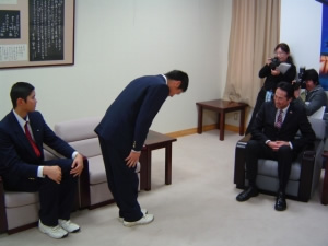 VI肪ӂqׂ
