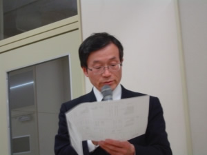 Ɩi󋵂񍐂鍲搶
