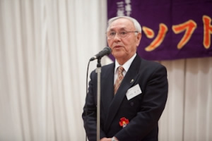 jӂׂ̂鏬cZ