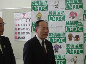 ̂鍂g