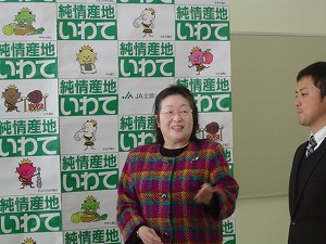qׂ闝
