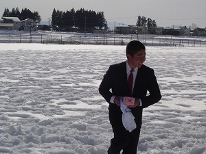Eグ