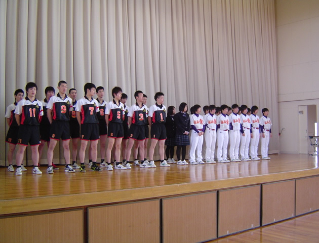 Xe[WɑI肪낤