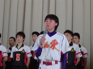 I肪ӂ̂قǂ