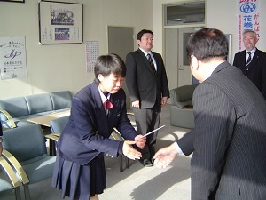 Iɑ悳