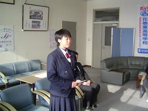 쑺cψシ