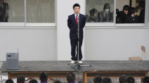 er`O叫