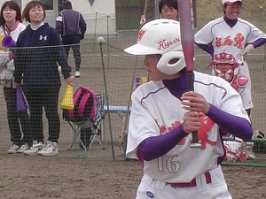 I肪_
